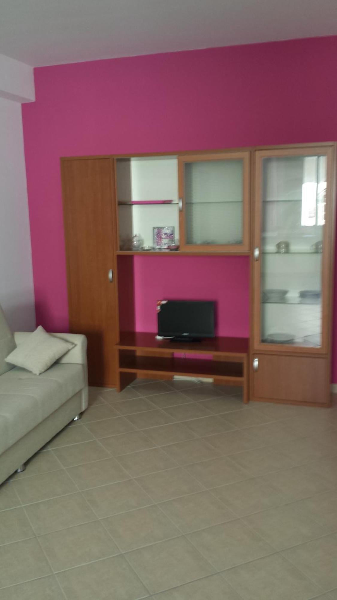 Case Vacanze Orlando Trappeto (Sicily) Exterior foto