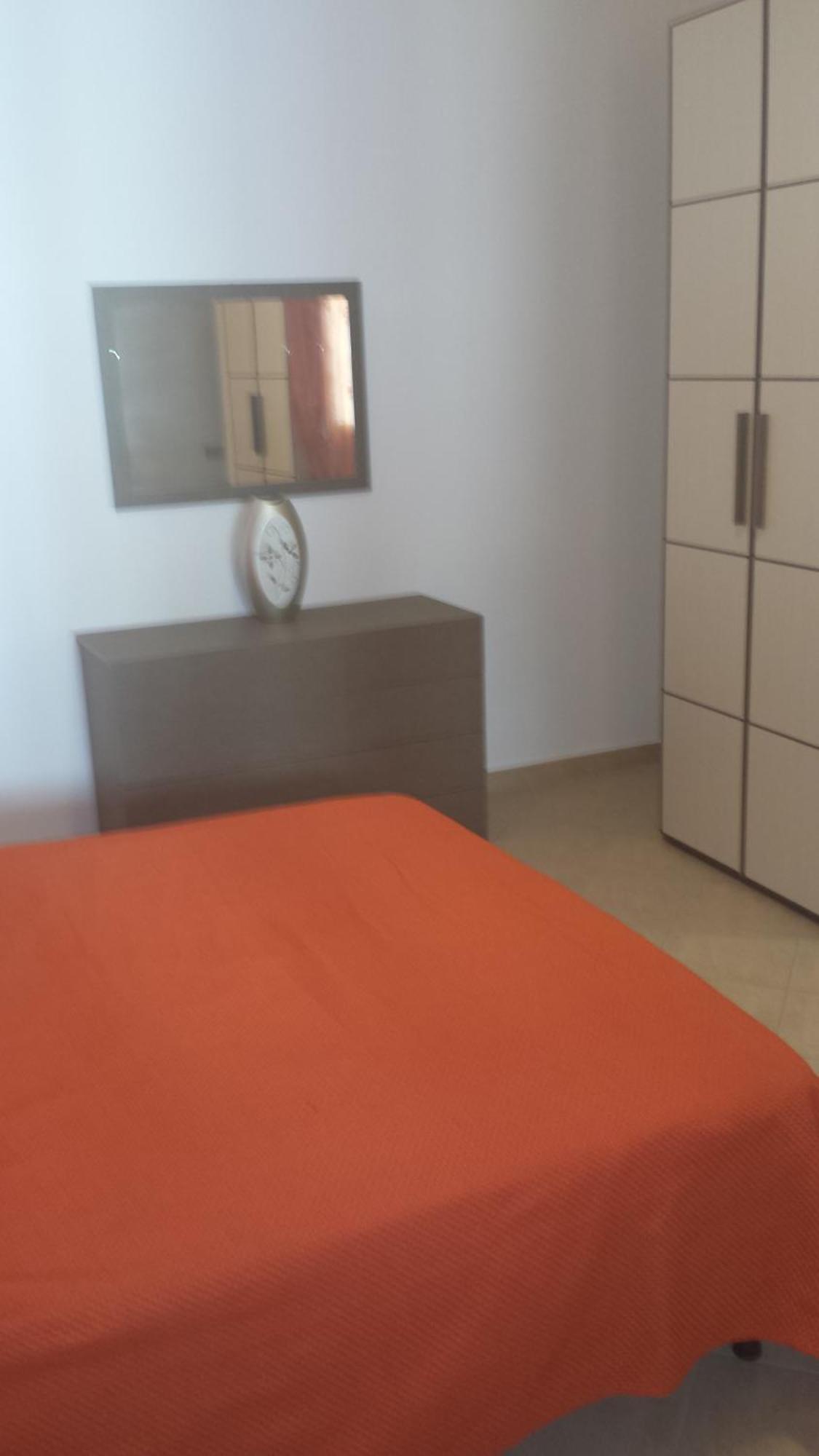 Case Vacanze Orlando Trappeto (Sicily) Exterior foto