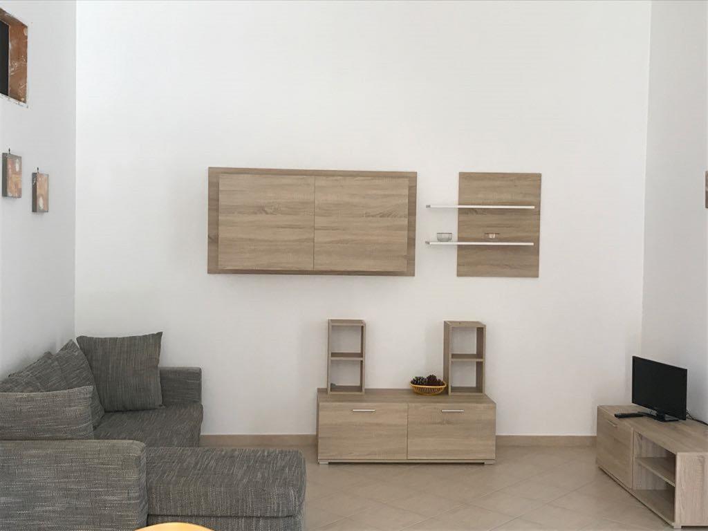 Case Vacanze Orlando Trappeto (Sicily) Exterior foto